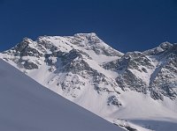 03 M. Tambò